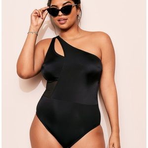 Adore me Alaine swimwear women’s NWT